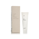 Espuma Limpiadora Sioris Cuidado Rostro 120 ml-0