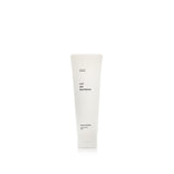 Espuma Limpiadora Sioris Cuidado Rostro 120 ml-1
