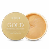 Patch for the Eye Area Petitfée Gold (60 Units)-0
