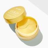 Patch for the Eye Area Petitfée Gold (60 Units)-1