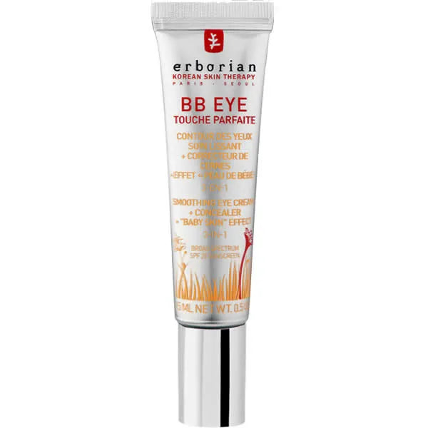 Erborian BB Eye Touche Parfaite 15 ml
