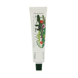 Toothpaste Toothpaste-1