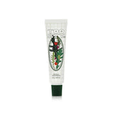 Toothpaste Toothpaste Rocket-1