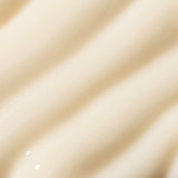 Toothpaste Toothpaste Custard Pudding-1