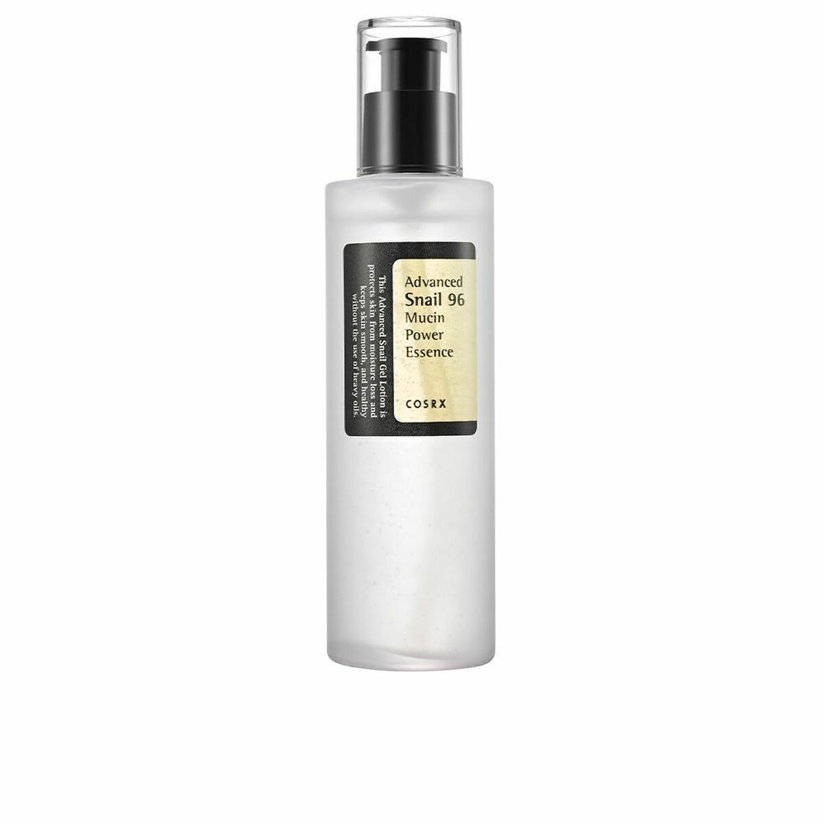 Crema Antirid Cosrx Advanced Melc 100 ml-0