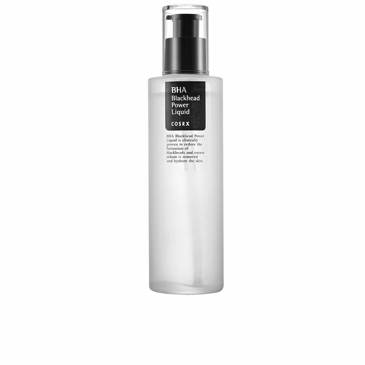 Facial Exfoliator Cosrx-0
