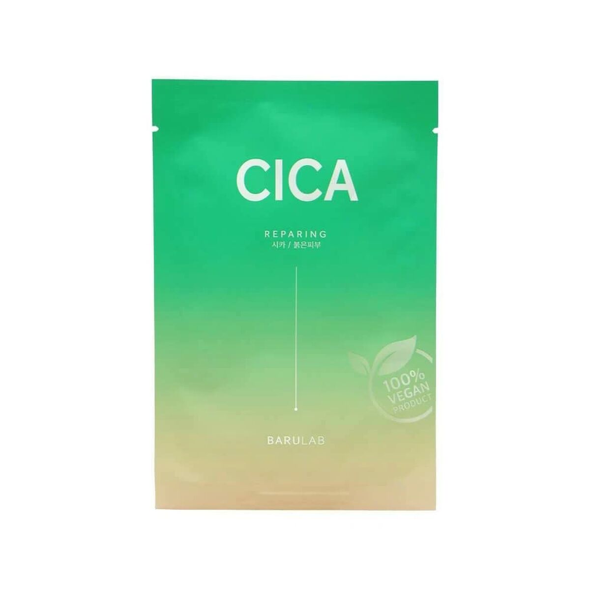 Facial Mask BARULAB Face Mask-0