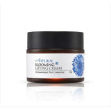 Crème Anti-Rides Tout Naturel ANBLCR 50 g-0