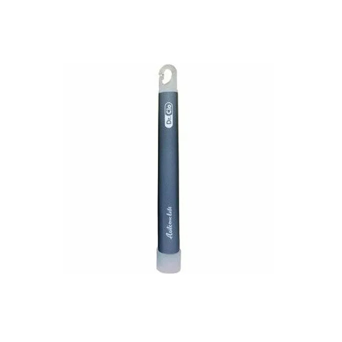 Dr Clo Stick Auto Sterilizer