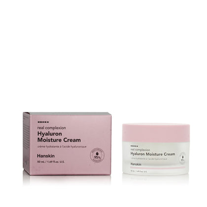 Crème de Jour Teint Véritable 50 ml
