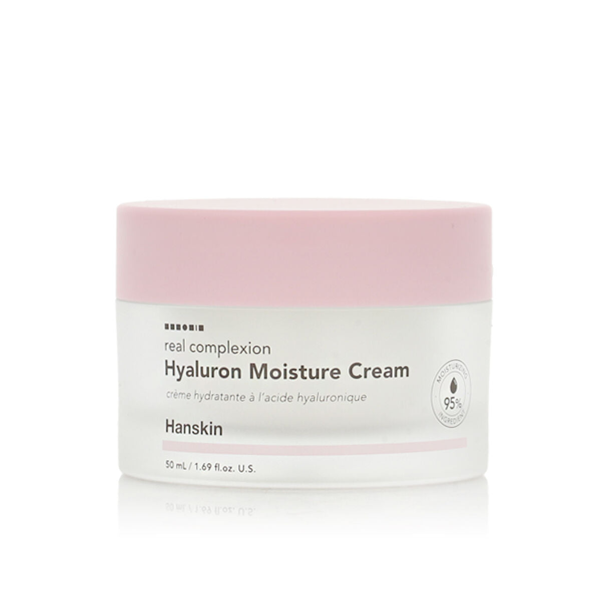 Crema da giorno vera carnagione 50 ml-1