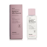 Gesichtslotion Hanskin Real Complexion 150 ml-0