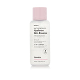 Gesichtslotion Hanskin Real Complexion 150 ml-1