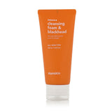 Schiuma Detergente Hanskin Detergente 120 ml-1