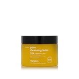 Detergente viso Hanskin Balancing & Mild 80 g-1