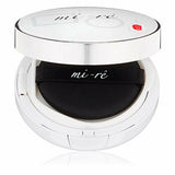 Powder Make-up Base Mi-rê Bibi Nova Nº 03 Doré-1