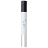 Eyebrow Make-up Mi-rê Bibi Brow Plume Perfection Brown Nº 2-1