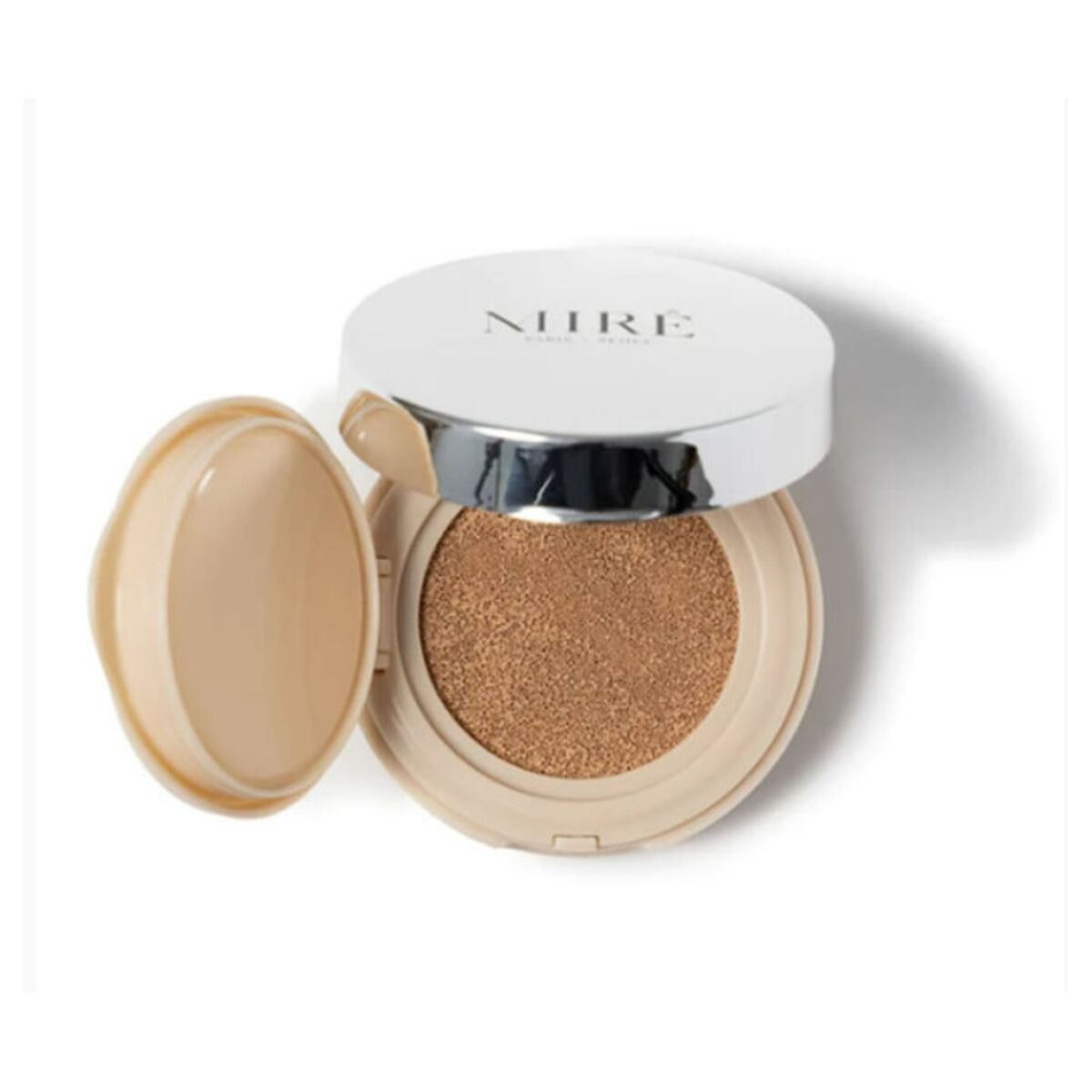 Facial Corrector Mi-rê Bibi Medium-0