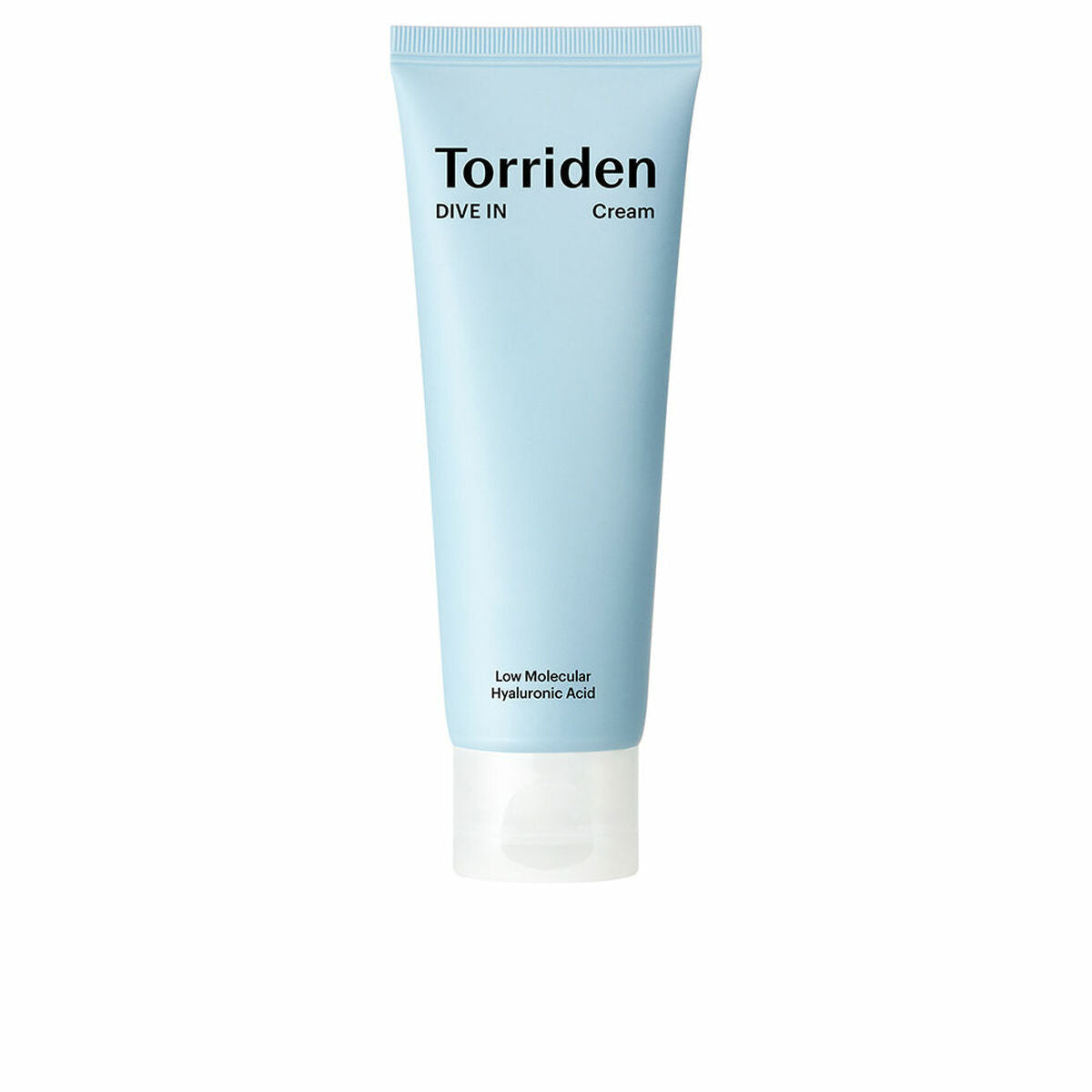 Crème de Jour Torriden DIVE-IN 80 ml-0
