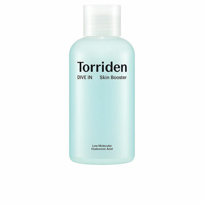 Tonico viso Torriden DIVE-IN 200 ml
