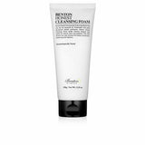Espuma Limpiadora Benton Honest 150 g-0