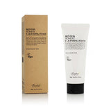 Espuma Limpiadora Benton Honest 150 g-1