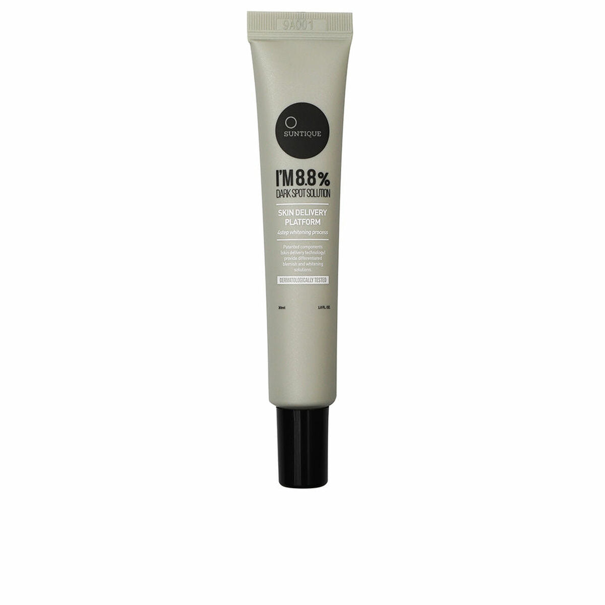 Gesichtskorrektur Suntique I'M 8,8 % Dark Spot Solution 30 ml-0