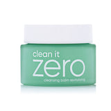 Crema Detergente Clean It Zero 100 ml-0