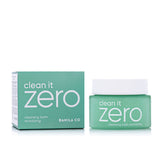Crema Detergente Clean It Zero 100 ml-1