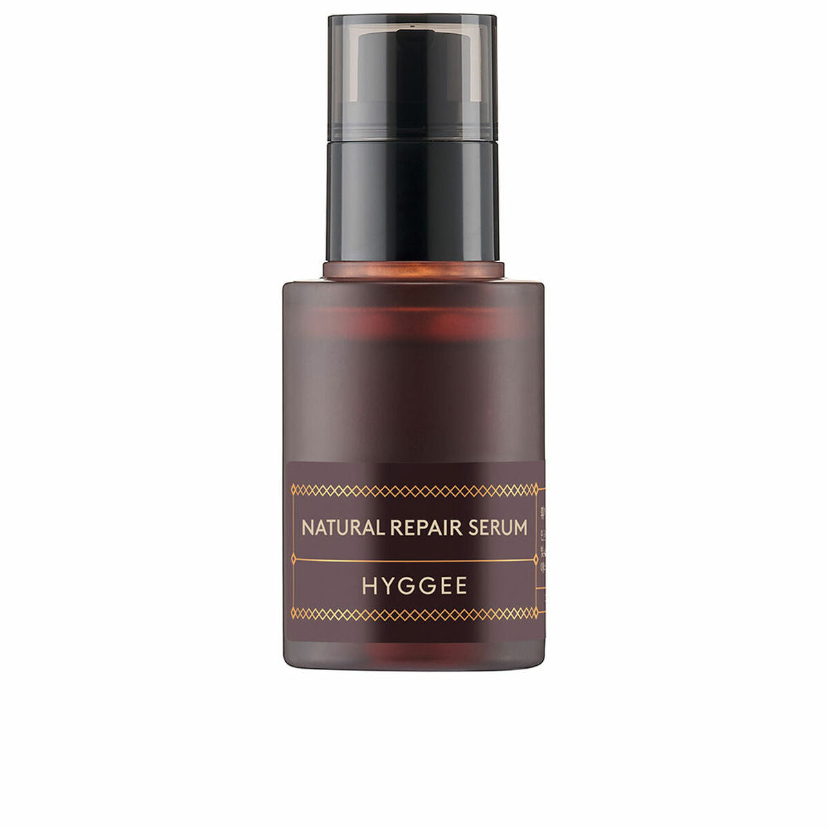 Gesichtsserum HYGGEE Natural Repair 30 ml-0