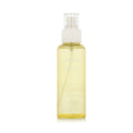 Tonique visage HYGGEE soulagement camomille 100 ml-0