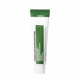 Day Cream Purito CENTELLA 50 ml-0