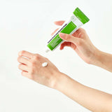 Day Cream Purito CENTELLA 50 ml-1