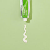 Day Cream Purito CENTELLA 50 ml-2