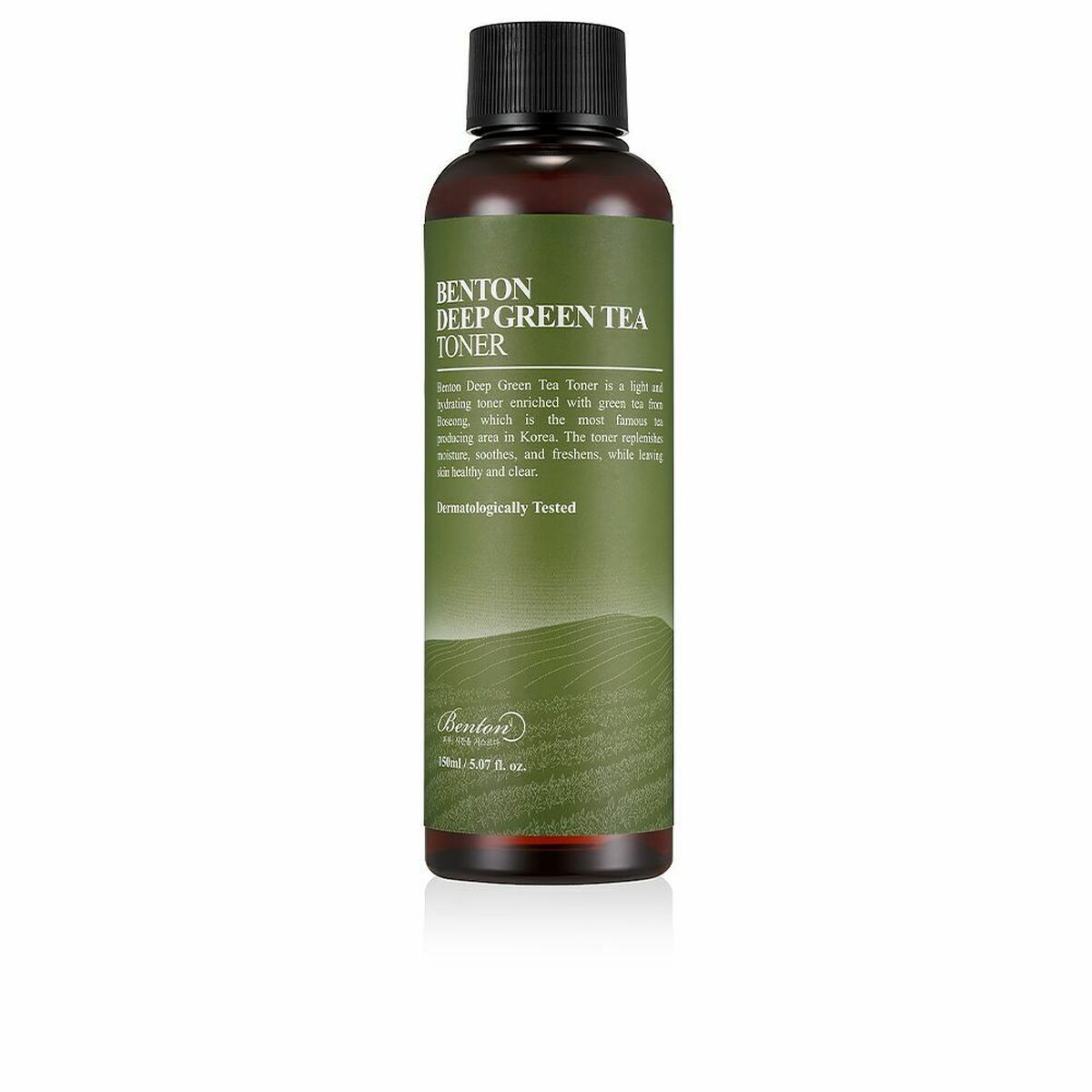 Gesichtswasser Benton BTN-DGTL-02-M-N 150 ml-0