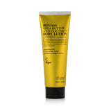 Körpercreme Benton Sheabutter 250 ml-1