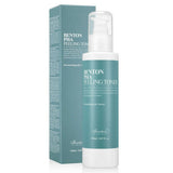 Exfoliating Toner Benton BEPHTO 150 ml-0
