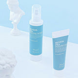 Exfoliating Toner Benton BEPHTO 150 ml-1