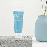 Peeling-Gesichtsgel Benton Benton Pha-3