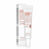 Acne Cream Benton Goodbye Redness Centella 15 g-0