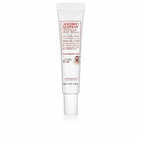 Acne Cream Benton Goodbye Redness Centella 15 g-1