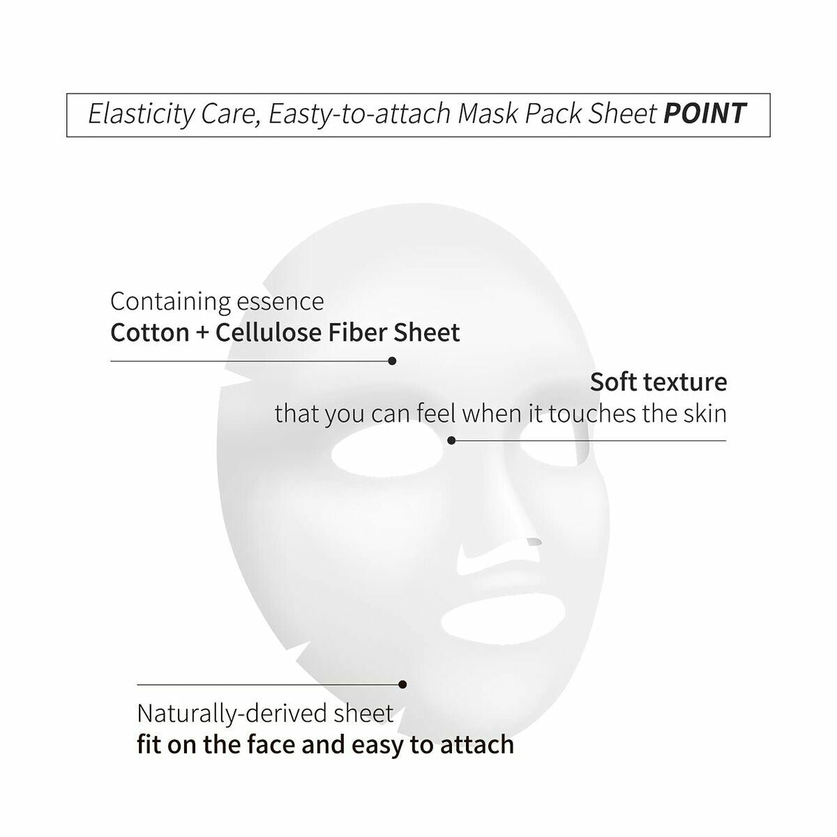 Hydrating Mask Benton Fermentation-1