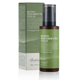 Siero viso con acido ialuronico Benton BEGRSE 30 ml-1