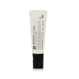 Lip Balm Benton Honest 10 ml-1