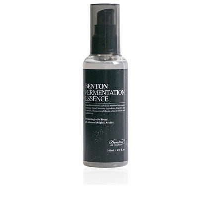 Essence de luminosité Benton Fermentation