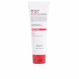 Gel detergente viso Benton AC BHA-1