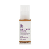 Gesichtswasser Benton Bakuchiol 35 ml-1