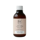 Gesichtswasser Barr Centella Calming 2-in-1 200 ml-0