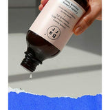 Gesichtswasser Barr Centella Calming 2-in-1 200 ml-2