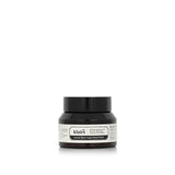 Foot Exfoliator Klairs Gentle Black Brown sugar-1